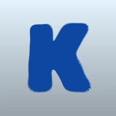 Квадратный Метр