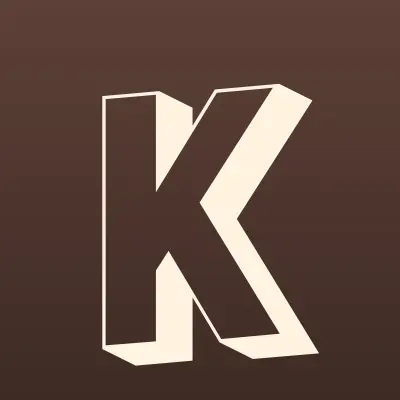 Квартира № 25
