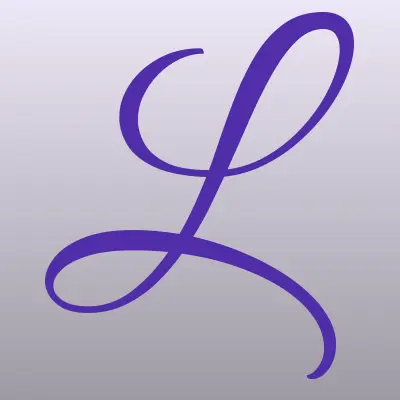 Лен-А-Тур