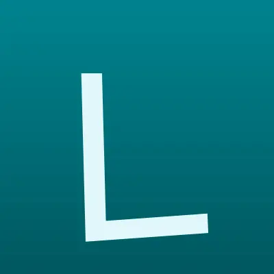 Lk Studio