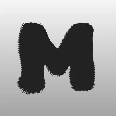 Мango