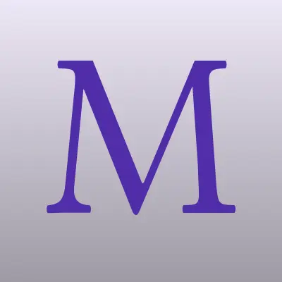 Маркиза