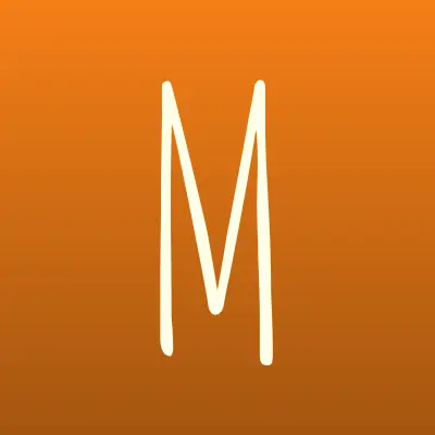 Медицинский центр Кэмз