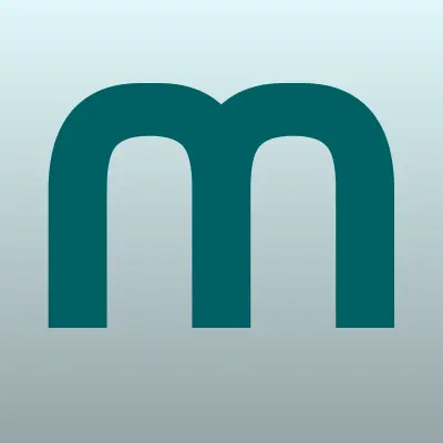 Мини Отель