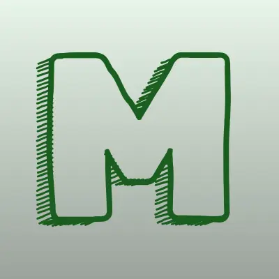 Multifit. Woman