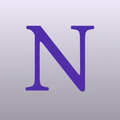 Negroni
