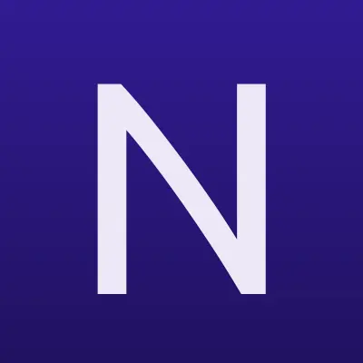 Нотариус Полохова М.Г.