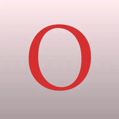 ОхотАктив