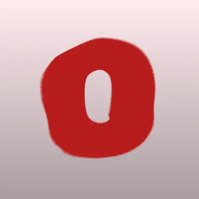 Оля-ля