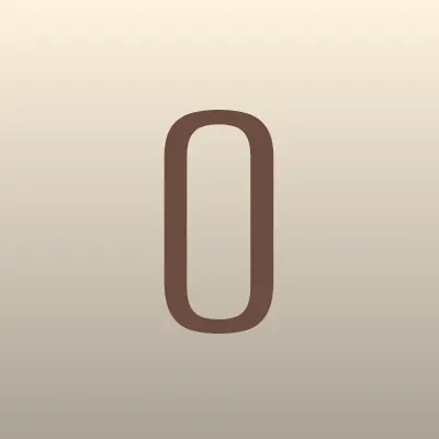 Остров сокровищ