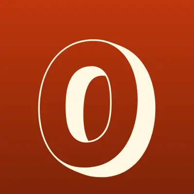 Отделение почтовой связи № 601901