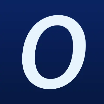 Отделение почтовой связи № 601909