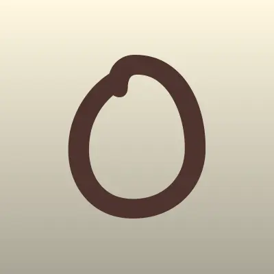 Озерки