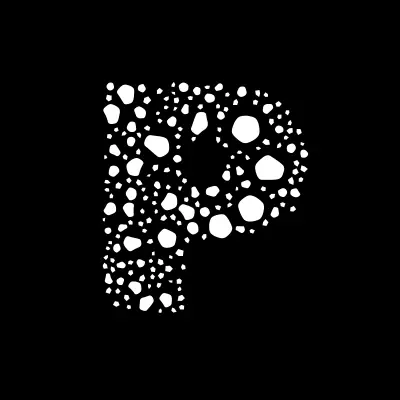 Palazzo