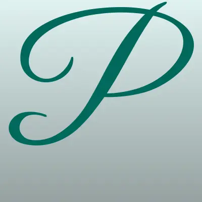 Palm