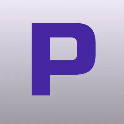 Панорама в Славном