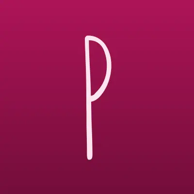 PickWick Studio