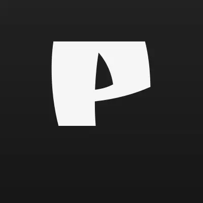 Pneumatico