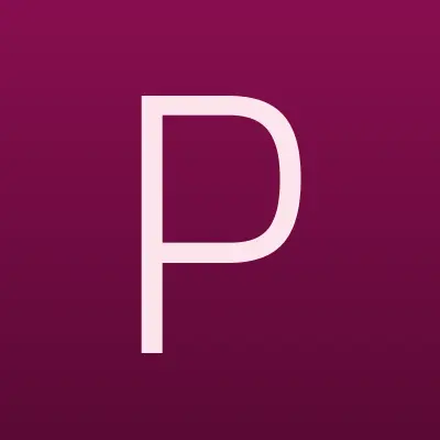 ПодборЗапчастей.рф