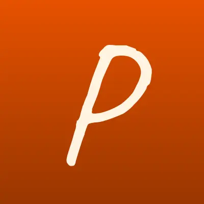 Prometey-Energy24