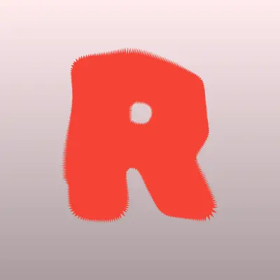 РимАрт