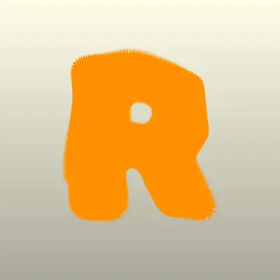 Рост Ломбард-Сервис