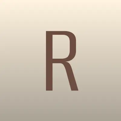Росток Мебель