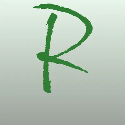 Русь