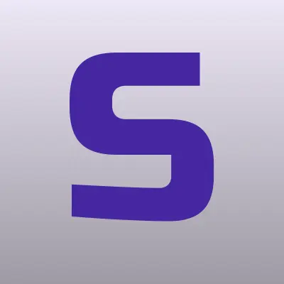 S Parfum&Cosmetics