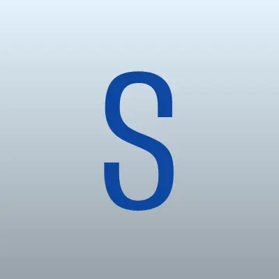 Стоматология Солнечная