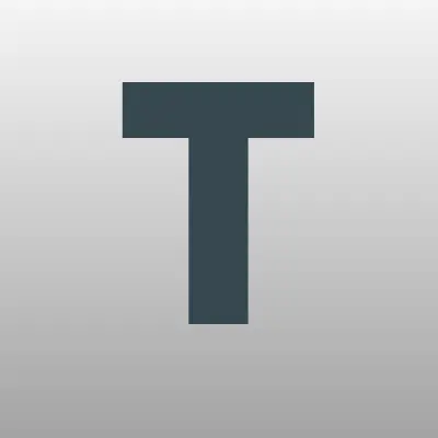 Танго-тур