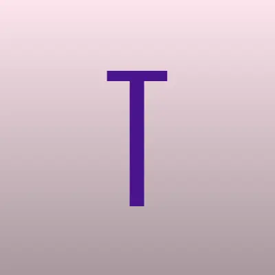 Таунхаусы в МКР. Славный