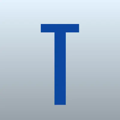 Тедди