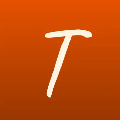 Технологии Уюта