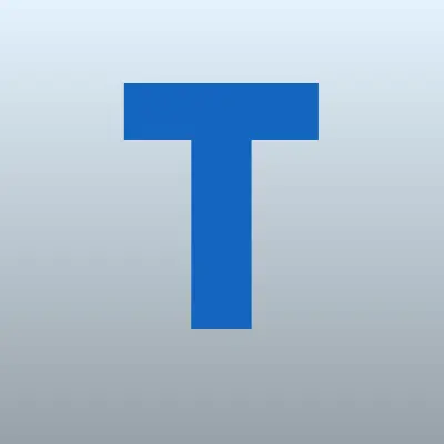 #точка цветов, магазин, лого-визитка