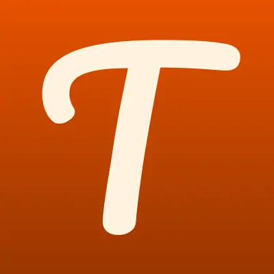 Топча