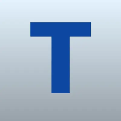 Торговый центр 200 лет