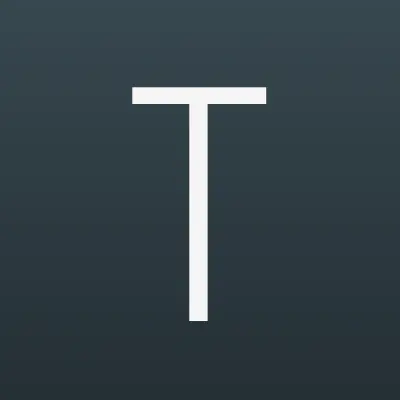 Транс Контейнер