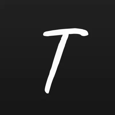 Тритиум - КовровТелеком
