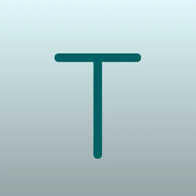 Триумфклиник