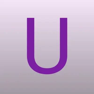Upgrade