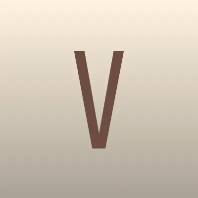 Vladresort: City Life DeLuxe