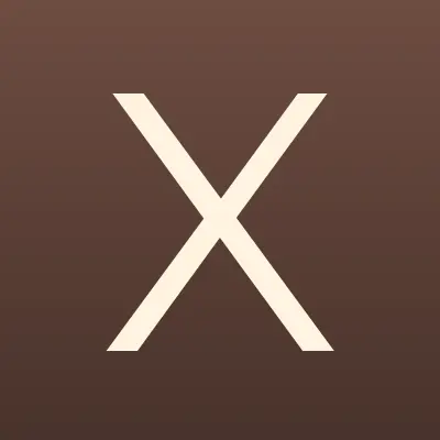 XFit