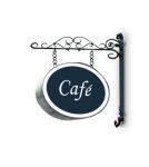 Самохвал - иконка «кафе» в Коврове